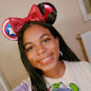 caty_thomas